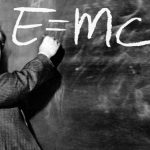 evren-avucunda-one-cikan-gorsel-efdalog