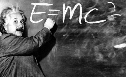 evren-avucunda-one-cikan-gorsel-efdalog