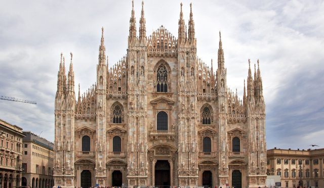 gotik-sanati-one-cikan-gorsel-efdalog