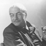 kemal-tahir-anadolunun-ruhunu-aramak-one-cikan-gorsel-efdalog