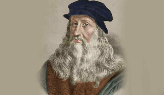leonardo-da-vinci-one-cikan-gorsel-efdalog