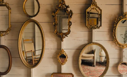 oncesi-ve-sen-one-cikan-gorsel-efdalog