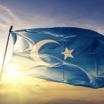 gonul-cografyamiz-dogu-turkistan-one-cikan-gorsel-efdalog