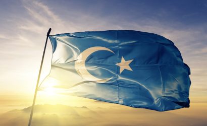 gonul-cografyamiz-dogu-turkistan-one-cikan-gorsel-efdalog