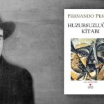 huzursuzlugun-kitabi-fernando-pessoa-one-cikan-gorsel-efdalog