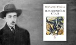 huzursuzlugun-kitabi-fernando-pessoa-one-cikan-gorsel-efdalog