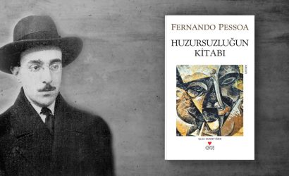 huzursuzlugun-kitabi-fernando-pessoa-one-cikan-gorsel-efdalog