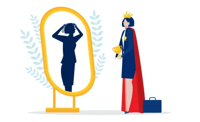 imposter-sendromu-one-cikan-gorsel-efdalog