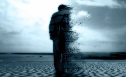 kimim-ben-one-cikan-gorsel-efdalog