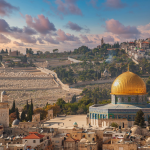 kudusun-zaman-yolculugu-one-cikan-gorsel-efdalog