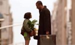leon-the-professional-one-cikan-gorsel-efdalog