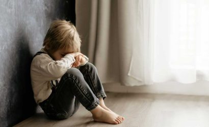 oteki-oda-sendromu-one-cikan-gorsel-efdalog