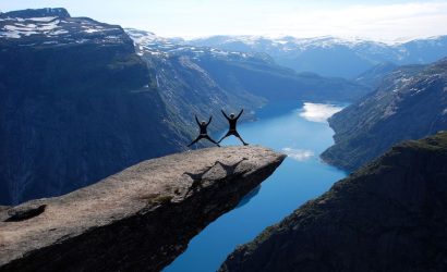 yasamak-one-cikan-gorsel-efdalog