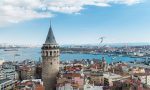 istanbul-olmak-one-cikan-gorsel-efdalog