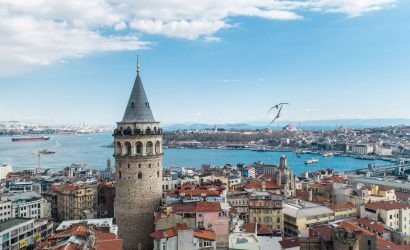 istanbul-olmak-one-cikan-gorsel-efdalog