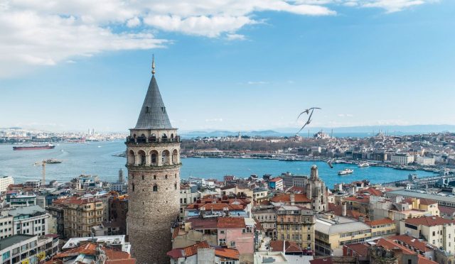 istanbul-olmak-one-cikan-gorsel-efdalog