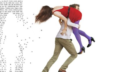 degistiremediklerimiz-one-cikan-gorsel-efdalog