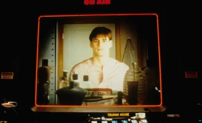 medya-baglaminda-the-truman-show-one-cikan-gorsel-efdalog