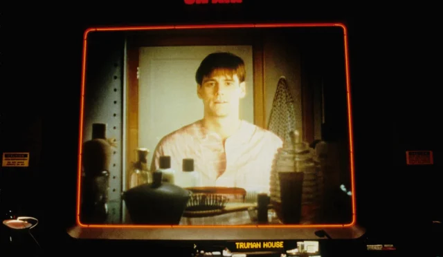 medya-baglaminda-the-truman-show-one-cikan-gorsel-efdalog