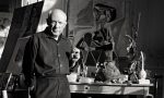 pablo-picasso-one-cikan-gorsel-efdalogg