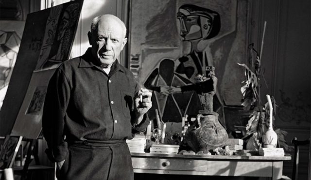 pablo-picasso-one-cikan-gorsel-efdalogg