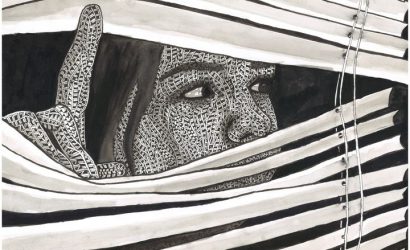 paranoid-kisilik-bozuklugu-one-cikan-gorsel-efdalog