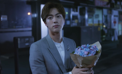 smeraldo-cicegi-one-cikan-gorsel-efdalog