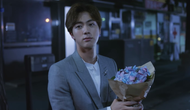 smeraldo-cicegi-one-cikan-gorsel-efdalog