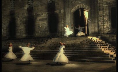 aska-degen-hakka-varamayan-one-cikan-gorsel-efdalog