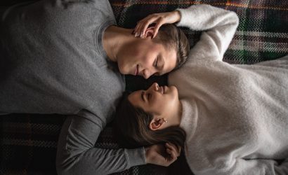 askin-turleri-nasil-asik-oluyorum-one-cikan-gorsel-efdalog