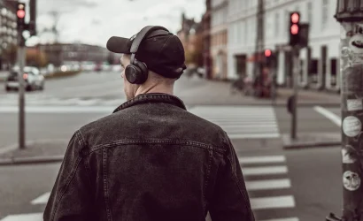 odev-one-cikan-gorsel-efdalog