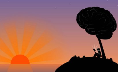 dogru-ve-yanlis-kafanin-icinde-one-cikan-gorsel-efdalog