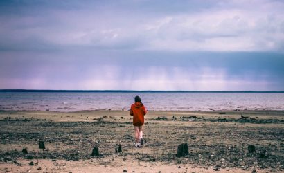 kolay-one-cikan-gorsel-efdalog