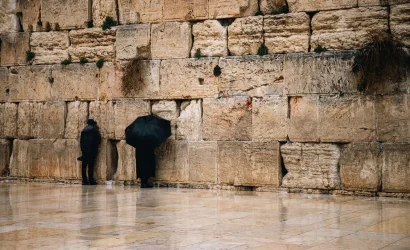 tas-duvarlar-one-cikan-gorsel-efdalog