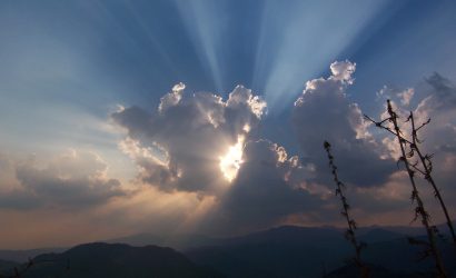 dogum-one-cikan-gorsel-efdalog