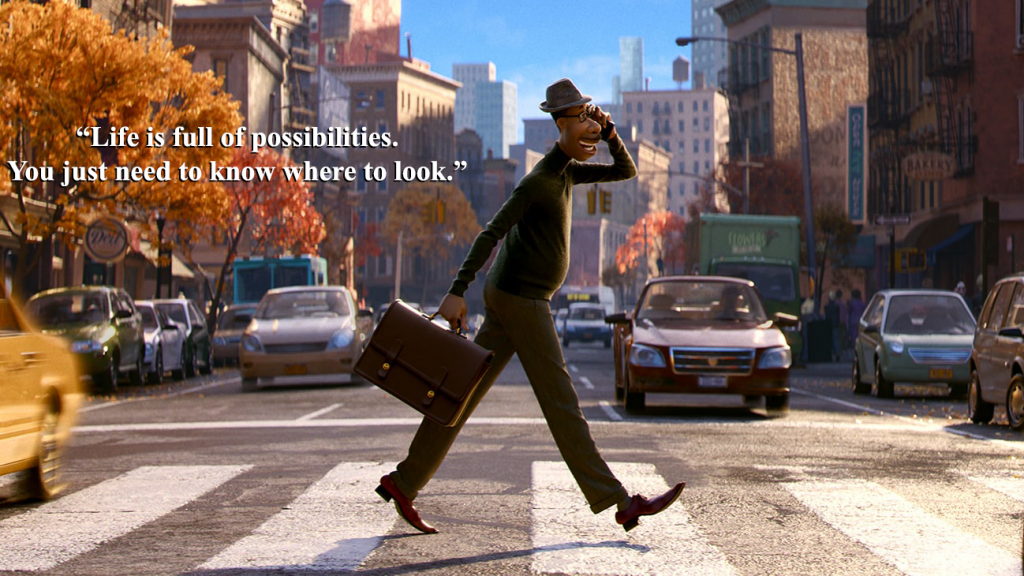 Gelecek Güzel Günler