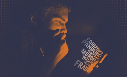 hayatımız-kayıyor-doomscrolling-one-cikan-gorsel-efdalog