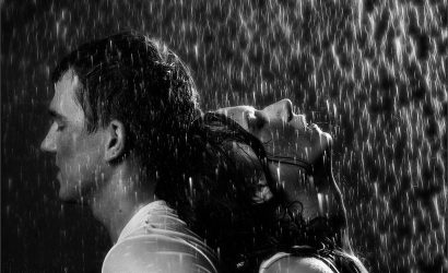 razi-one-cikan-gorsel-efdalog