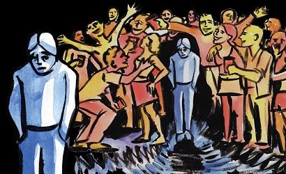 istenmeyen-bir-yasam-sosyal-fobi-one-cikan-gorsel-efdalog