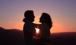 romantik-iliskilerde-baglanma-one-cikan-gorsel-efdalog