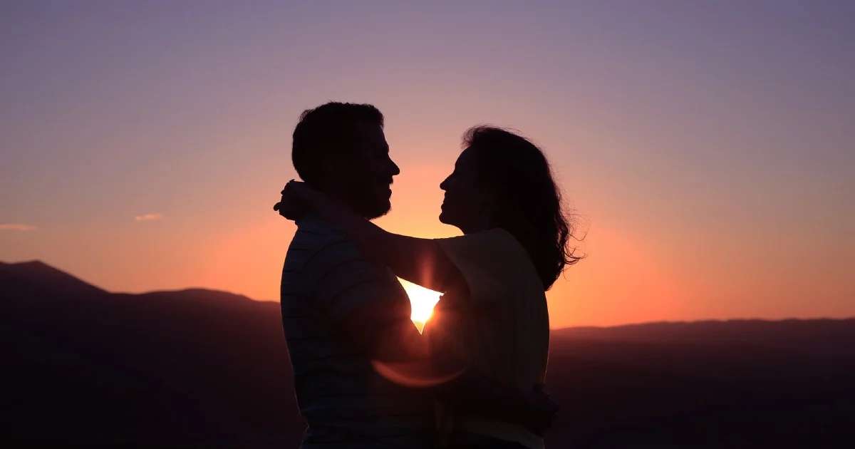 Romantik İlişkilerde ‘’BAĞLANMA’’