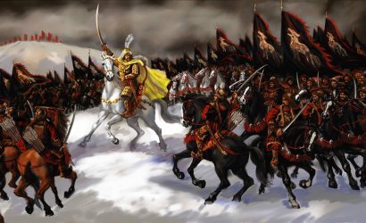 baideng-savasi-ve-hunların -ustunlugu-one-cikan-gorsel-efdalog