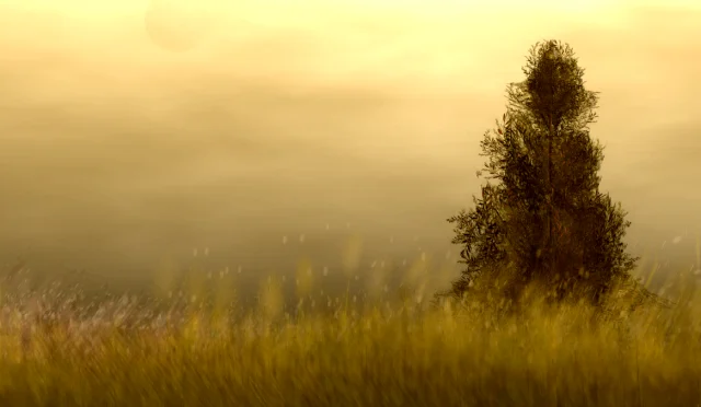 bilemediklerinden-one-cikan-gorsel-efdalog