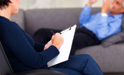 bir-psikolojik-danismanda-bulunmasi-gereken-ozellikler-one-cikan-gorsel-efdalog