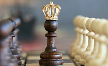 bitmeyen-tatisma-one-cikan-gorsel-efdalog