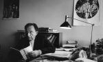 erich-fromm-bes-sosyal-karakter-tipi-one-cikan-gorsel-efdalog