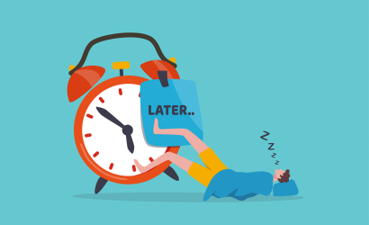 ertelemek-yok-olmaktir-one-cikan-gorsel-efdalog