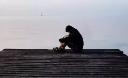 kesisim-one-cikan-gorsel-efdalog