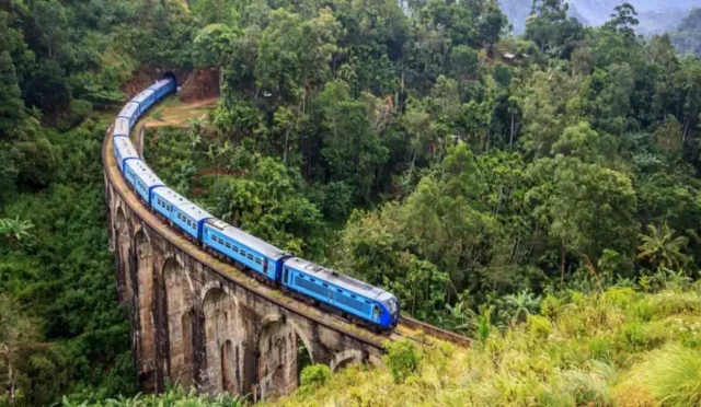 mavi-istasyon-one-cikan-gorsel-efdalog