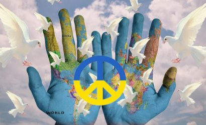 mutlak-baris-mumkun-mu-one-cikan-gorsel-efdalog